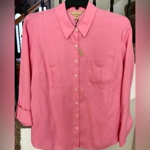 Womens BRAND NEW Size 16W Top.   #1177